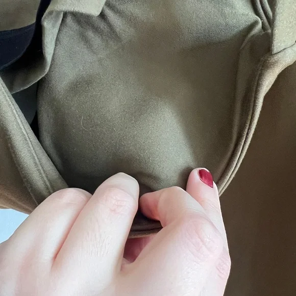 Olive Sage Collection set - Picture 3 of 7